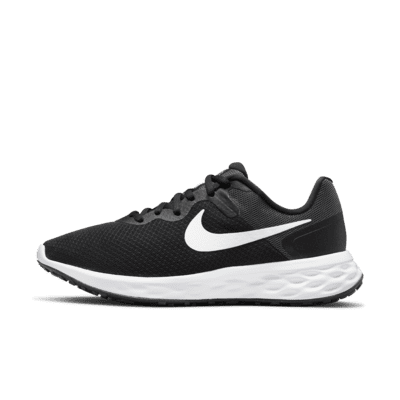 Nike Revolution 6 Women s Road Running Shoes. Nike PH